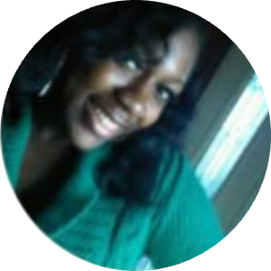 Amaka