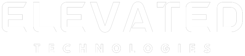 Elevated Technologies